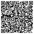 QR code with Broadway Mini Mart contacts