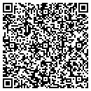 QR code with Francisco Bermudez DMD contacts