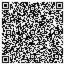 QR code with Quiznos Sub contacts