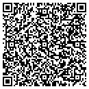 QR code with J & N Enterprises contacts