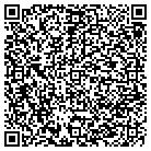 QR code with Cyber Spaces Installations Inc contacts