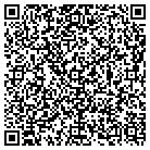 QR code with New York Locksmith & Towng Inc contacts