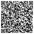 QR code with Win Li Supermarket contacts
