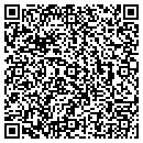 QR code with Its A Breeze contacts