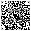 QR code with Roosevlt-Vndrbilt Hstrcal Assn contacts