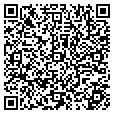 QR code with Puck Fare contacts
