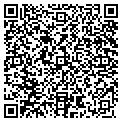QR code with Merit Diamond Corp contacts