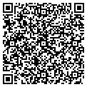 QR code with Caffe Rosso contacts