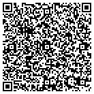QR code with 24 Hour Emergency Locksmith contacts