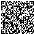 QR code with Kreb Cycle contacts