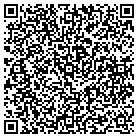 QR code with 24 Hour Process Servers Inc contacts