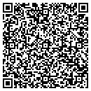QR code with Chandler Machine Usa LLC contacts