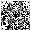 QR code with B & S Food Products contacts