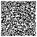 QR code with Hog'n Mini Styles contacts