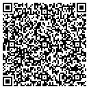 QR code with Tom Adams Co contacts