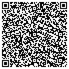 QR code with Argento Rubbish Removal contacts