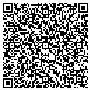 QR code with David Kauber contacts