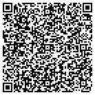 QR code with Backflow Corp Of New York contacts