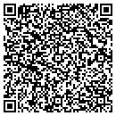 QR code with First Church Monticello Presbt contacts