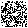 QR code with Mill Art contacts