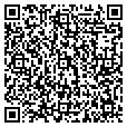 QR code with Haywire contacts