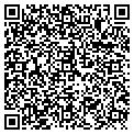 QR code with Steven M Ratner contacts