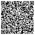 QR code with ADP contacts
