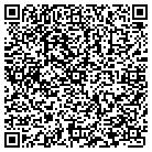 QR code with Riverdale Rehabilitation contacts