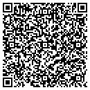 QR code with Michel's Mowing contacts