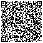 QR code with Two In One Academy contacts