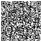 QR code with Nomura Computer Systems Inc contacts