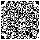 QR code with Johnson Hall State Hstric Site contacts