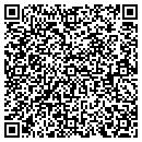 QR code with Catering Co contacts