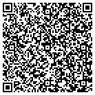 QR code with Around The Clock 24 Hour contacts