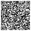 QR code with Red Wing Shoe Store contacts