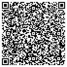 QR code with Lectorium Rosicrucianum contacts