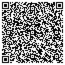 QR code with Mikes Heating Service contacts