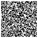 QR code with Upstate Crosstown Collision contacts