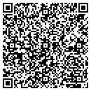 QR code with Esub Inc contacts