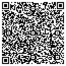 QR code with Business Art & Framing Inc contacts