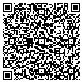 QR code with Weather King Co contacts
