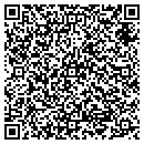 QR code with Steven Salman DDS PC contacts