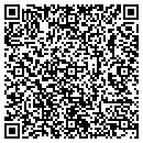 QR code with Deluke Florists contacts