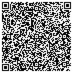 QR code with Action Service Div of Hrold R Ryve contacts