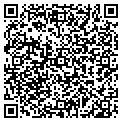 QR code with Alan S Ingber contacts