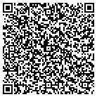 QR code with Grangettos Frm & Grdn Sup Cntr contacts