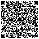 QR code with Computer TECHNICAL Service contacts