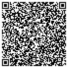 QR code with Dawncrest Home For Adults contacts