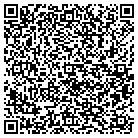QR code with New York Polysteel Inc contacts