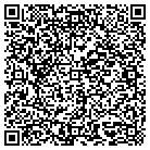 QR code with All Island Scaffolding & Supl contacts